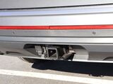2025 Volkswagen Atlas 2.0T SE w/Technology Oshkosh WI