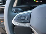 2025 Volkswagen Atlas 2.0T SE w/Technology Oshkosh WI