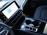 2025 Volkswagen Atlas 2.0T SE w/Technology Oshkosh WI