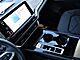 2025 Volkswagen Atlas 2.0T SE w/Technology Oshkosh WI