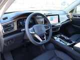 2025 Volkswagen Atlas 2.0T SE w/Technology Oshkosh WI
