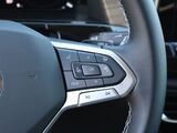 2025 Volkswagen Atlas 2.0T SE w/Technology Oshkosh WI