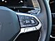 2025 Volkswagen Atlas 2.0T SE w/Technology Oshkosh WI