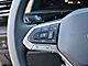 2025 Volkswagen Atlas 2.0T SE w/Technology Oshkosh WI