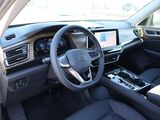 2025 Volkswagen Atlas 2.0T SE w/Technology Oshkosh WI