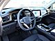 2025 Volkswagen Atlas 2.0T SE w/Technology Oshkosh WI