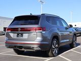 2025 Volkswagen Atlas 2.0T SE w/Technology Oshkosh WI