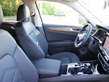2025 Volkswagen Atlas 2.0T SE w/Technology Oshkosh WI