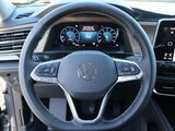 2025 Volkswagen Atlas 2.0T SE w/Technology Oshkosh WI