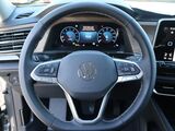 2025 Volkswagen Atlas 2.0T SE w/Technology Oshkosh WI
