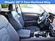 2025 Volkswagen Atlas 2.0T SE w/Technology Oshkosh WI