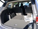 2025 Volkswagen Atlas 2.0T SE w/Technology Oshkosh WI