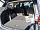 2025 Volkswagen Atlas 2.0T SE w/Technology Oshkosh WI