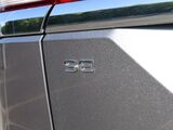2025 Volkswagen Atlas 2.0T SE w/Technology Oshkosh WI
