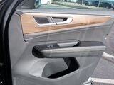 2025 Volkswagen Atlas 2.0T SE w/Technology Oshkosh WI