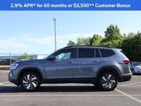 2025 Volkswagen Atlas 2.0T SE w/Technology Oshkosh WI