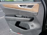 2025 Volkswagen Atlas 2.0T SE w/Technology Oshkosh WI