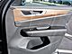 2025 Volkswagen Atlas 2.0T SE w/Technology Oshkosh WI