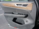 2025 Volkswagen Atlas 2.0T SE w/Technology Oshkosh WI
