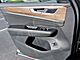 2025 Volkswagen Atlas 2.0T SE w/Technology Oshkosh WI
