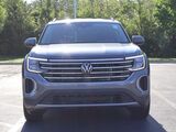 2025 Volkswagen Atlas 2.0T SE w/Technology Oshkosh WI