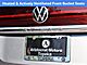 2025 Volkswagen Atlas 2.0T SE w/Technology Oshkosh WI