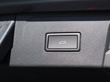 2025 Volkswagen Atlas 2.0T SE w/Technology Oshkosh WI