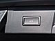 2025 Volkswagen Atlas 2.0T SE w/Technology Oshkosh WI