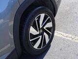 2025 Volkswagen Atlas 2.0T SE w/Technology Oshkosh WI