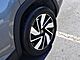 2025 Volkswagen Atlas 2.0T SE w/Technology Oshkosh WI