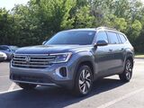 2025 Volkswagen Atlas 2.0T SE w/Technology Oshkosh WI