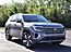 2025 Volkswagen Atlas 2.0T SE w/Technology Oshkosh WI