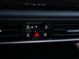 2025 Volkswagen Atlas 2.0T SE w/Technology Oshkosh WI