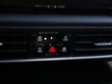 2025 Volkswagen Atlas 2.0T SE w/Technology Oshkosh WI