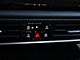 2025 Volkswagen Atlas 2.0T SE w/Technology Oshkosh WI