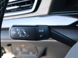 2025 Volkswagen Atlas 2.0T SE w/Technology Oshkosh WI
