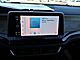 2025 Volkswagen Atlas 2.0T SE w/Technology Oshkosh WI