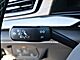 2025 Volkswagen Atlas 2.0T SE w/Technology Oshkosh WI