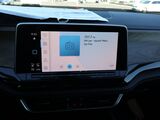 2025 Volkswagen Atlas 2.0T SE w/Technology Oshkosh WI
