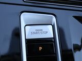 2025 Volkswagen Atlas 2.0T SE w/Technology Oshkosh WI