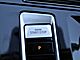 2025 Volkswagen Atlas 2.0T SE w/Technology Oshkosh WI