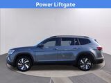 2025 Volkswagen Atlas 2.0T SE w/Technology Oshkosh WI