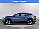 2025 Volkswagen Atlas 2.0T SE w/Technology Oshkosh WI