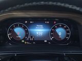 2025 Volkswagen Atlas 2.0T SE w/Technology Oshkosh WI