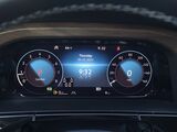 2025 Volkswagen Atlas 2.0T SE w/Technology Oshkosh WI