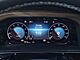 2025 Volkswagen Atlas 2.0T SE w/Technology Oshkosh WI