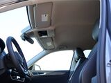 2025 Volkswagen Atlas 2.0T SE w/Technology Oshkosh WI