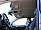2025 Volkswagen Atlas 2.0T SE w/Technology Oshkosh WI