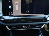 2025 Volkswagen Atlas 2.0T SE w/Technology Oshkosh WI