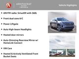 2025 Volkswagen Atlas 2.0T SE w/Technology Oshkosh WI